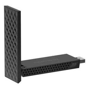 NETGEAR A9000 WLAN A9000-100PES obraz