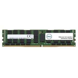 Dell 64 GB Certified Memory Module - DDR4 LRDIMM 2666MHz A9781930 obraz