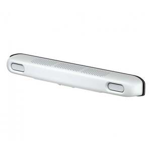 HP Poly Studio V12 USB Video Bar Bez Rádia nebo A9DE0AA#AC3 obraz