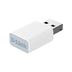 D-Link AC13U síťová karta WLAN AC13U obraz