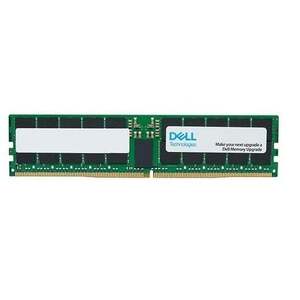 Dell AC830718 Upgrade paměti AC830718 obraz