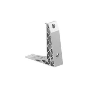 GoodWe ACS0040-00-00P Nástěnný držák pro ACS0040-00-00P obraz