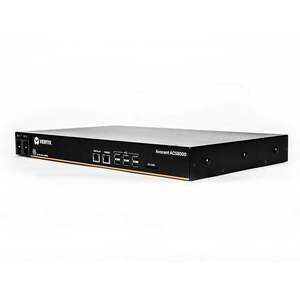 Vertiv Avocent ACS8016MDAC-404 konzolový server RJ-45 ACS8016MDAC-404 obraz