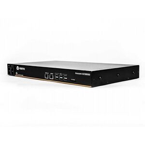 Vertiv Avocent ACS8016SAC-404 konzolový server RJ-45 ACS8016SAC-404 obraz