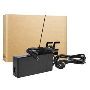 Green Cell AD140P Napájecí adaptér PRO USB-C 130W pro AD140P obraz