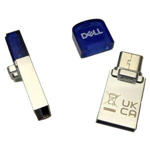 Dell AD564596 Klíče USB paměti AD564596 obraz