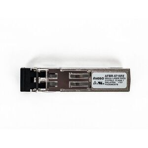 Vertiv Avocent ADB0045 síťový transceiver modul Optické ADB0045 obraz