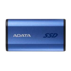 ADATA SE880 500 GB USB Type-C 3.2 Gen 2 (3.1 Gen 2) AELI-SE880-500GCBU obraz