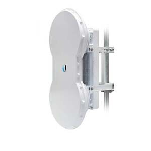 Ubiquiti AF-5U EU UISP airFiber 5 GHz High-Band Bridge AF-5U EU obraz