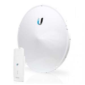 Ubiquiti Networks AF11-Complete-LB síťová anténa AF11-COMPLETE-LB obraz