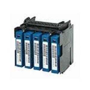 HPE Storage MSL 2024/4048/8048/8096 Ultrium Right Magazine Kit AG120A obraz