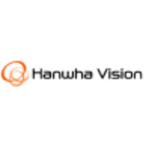 Hanwha AG3Z2812FCS-MPWIR-32 CCTV Objektiv AG3Z2812FCS-MPWIR-32 obraz