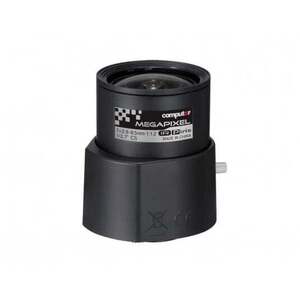 Hanwha AG3Z2812KCS-MPWIR-32 CCTV Objektiv AG3Z2812KCS-MPWIR-32 obraz