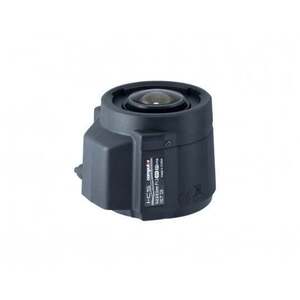 Hanwha AG3Z2812TCS-MPWIR-32 CCTV Objektiv AG3Z2812TCS-MPWIR-32 obraz