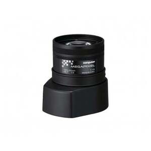 Hanwha AG6Z8516FCS-MP-32 Příslušenství k AG6Z8516FCS-MP-32 obraz