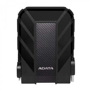 ADATA HD710 Pro externí pevný disk 1 TB 2, 5" AHD710P-1TU31-CBK obraz
