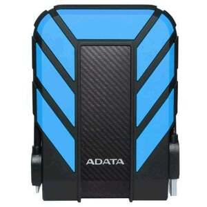 ADATA HD710 Pro externí pevný disk 1 TB 2, 5" AHD710P-1TU31-CBL obraz