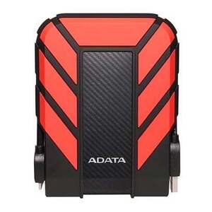 ADATA HD710 Pro externí pevný disk 1 TB 2, 5" USB AHD710P-1TU31-CRD obraz