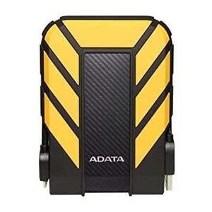 ADATA HD710 Pro externí pevný disk 1 TB 2, 5" AHD710P-1TU31-CYL obraz