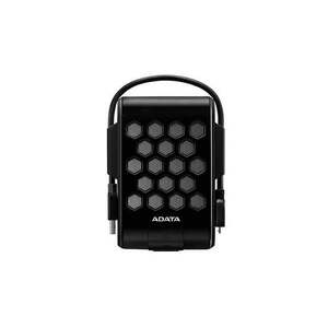 ADATA HD720 externí pevný disk 1 TB USB Typ A 3.2 AHD720-1TU31-CBK obraz