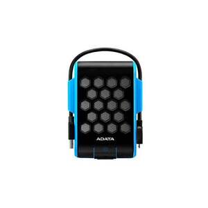 ADATA HD720 externí pevný disk 1 TB USB Typ A 3.2 AHD720-1TU31-CBL obraz