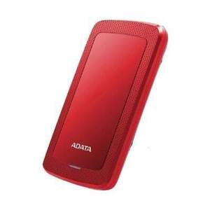 ADATA HV300 externí pevný disk 1 TB 2, 5" USB 3.2 AHV300-1TU31-CRD obraz