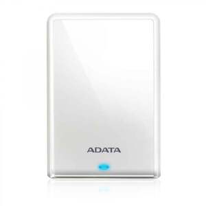 ADATA HV620S externí pevný disk 2 TB USB Typ A 3.2 AHV620S-2TU31-CWH obraz