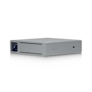 Ubiquiti AI-Key brána/řadič 1000 Mbit/s AI-Key obraz