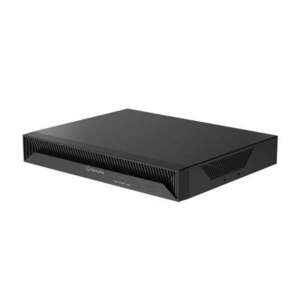 Hanwha AIB-800 AI Síťový Video Rekordér AIB-800 obraz
