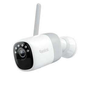 Reolink Altas Kamera WiFi s Napájením z Baterie Altas obraz