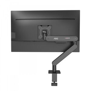 AOC AM400B Držák/stojan na monitor 86, 4 cm (34") Stůl AM400B obraz