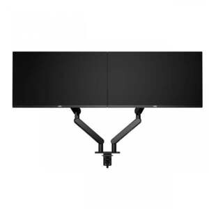 AOC AM420B Držák/stojan na monitor 86, 4 cm (34") Stůl AM420B obraz