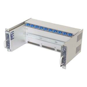 Hanwha AMG2034-1256-DD/HWEU Příslušenství AMG2034-1256-DD/HWEU obraz