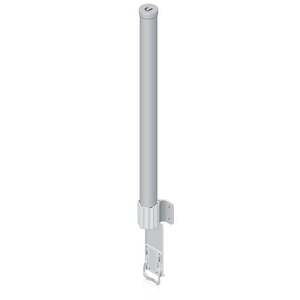 Ubiquiti Networks AMO-3G12 síťová anténa Sektorová AMO-3G12 obraz