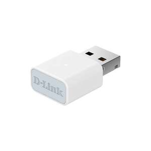 D-Link AN3U síťová karta WLAN AN3U obraz