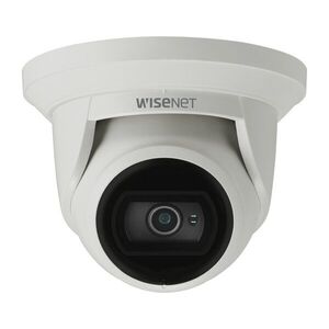 Hanwha ANE-L6012R bezpečnostní kamera Kupole ANE-L6012R obraz