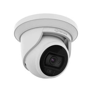Hanwha ANE-L7012L bezpečnostní kamera Provedení Turret ANE-L7012L obraz