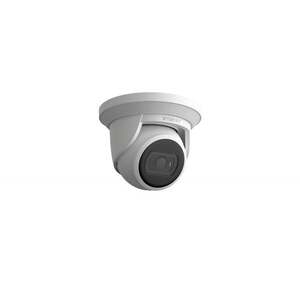 Hanwha ANE-L7012R bezpečnostní kamera Kupole ANE-L7012R obraz