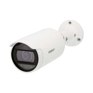 Hanwha ANO-L6012R bezpečnostní kamera Kulka (tvar) ANO-L6012R obraz