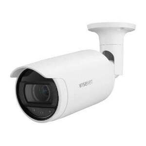 Hanwha AN-OL6082R bezpečnostní kamera Kulka (tvar) ANO-L6082R obraz