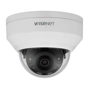 Hanwha ANV-L6012R bezpečnostní kamera Kupole ANV-L6012R obraz