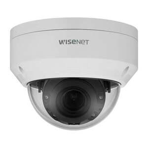 Hanwha ANV-L6082R bezpečnostní kamera Kupole ANV-L6082R obraz