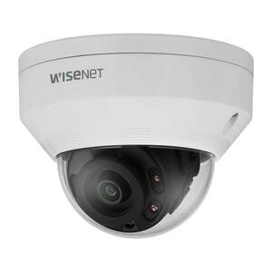 Hanwha ANV-L7012R bezpečnostní kamera Kupole ANV-L7012R obraz