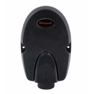 Honeywell AP-010BT-07N příslušenství pro čtečky AP-010BT-07N obraz
