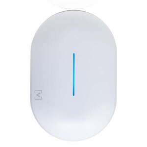 Alta Labs AP6 Wi-Fi přístupový bod 3000 Mbit/s Bílá Podpora AP6 obraz