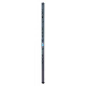 APC AP8459WW napěťová distribuční jednotka (PDU) 24 AC AP8459WW obraz