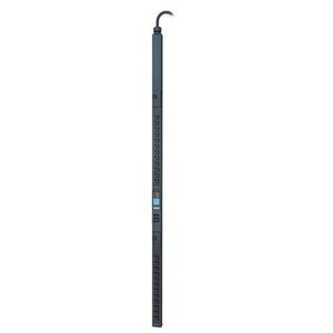 APC AP8832 napěťová distribuční jednotka (PDU) 24 AC AP8832 obraz