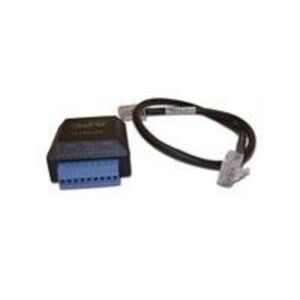 Příslušenství APC Dry Contact I/O AP9810 obraz