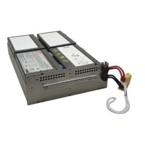 Replacement Battery Cartridge 159 APCRBC159 obraz