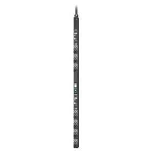 APC APDU10450SW NetShelter Rack PDU Pokročilý APDU10450SW obraz